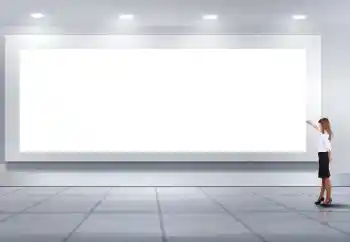 照片效果分类 大盘、墙、挂图 № 176791