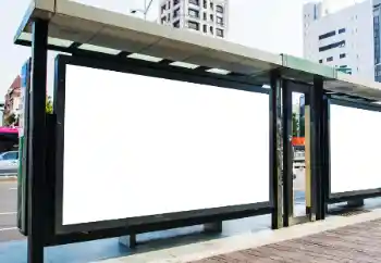 照片效果分类 大盘、墙、挂图 № 202162