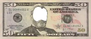 照片效果分类 钱 № 52041