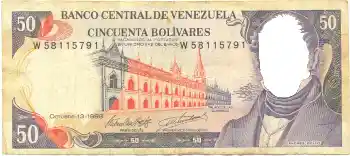 照片效果分类 钱 № 52042