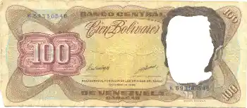 照片效果分类 钱 № 52043