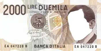 照片效果分类 钱 № 52186