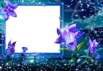 边框标语: 纪念日邀请函 边框标语: 纪念日邀请函