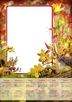 照片效果分类 日历 № 144885. 边框标语: 2026 照片效果分类 日历 № 144885. 边框标语: 2026