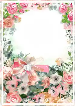 照片效果分类 日历 № 175377 照片效果分类 日历 № 175377