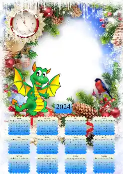 照片效果分类 日历 № 205639. 边框标语: 2026 照片效果分类 日历 № 205639. 边框标语: 2026