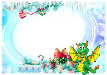 照片效果分类 日历 № 205641 照片效果分类 日历 № 205641