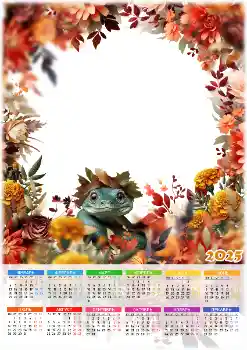 照片效果分类 日历 № 205983. 边框标语: 2026 照片效果分类 日历 № 205983. 边框标语: 2026