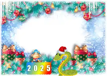 照片效果分类 日历 № 206026. 边框标语: 2026 照片效果分类 日历 № 206026. 边框标语: 2026