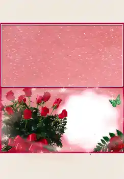 照片效果分类 台式 № 4520 照片效果分类 台式 № 4520