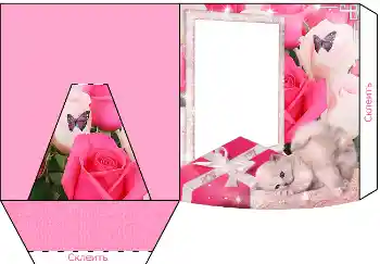 照片效果分类 台式 № 4521 照片效果分类 台式 № 4521