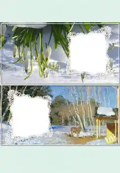 照片效果分类 台式 № 4524 照片效果分类 台式 № 4524