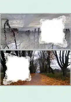 照片效果分类 台式 № 4525 照片效果分类 台式 № 4525