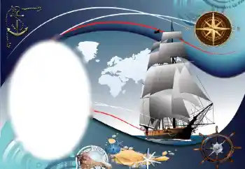 照片效果分类 各类 № 101305