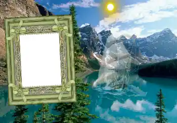 照片效果分类 各类 № 101414