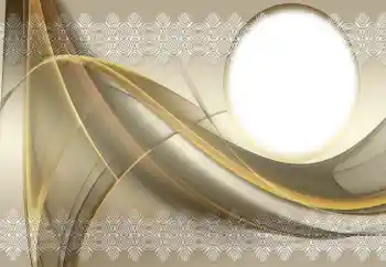 照片效果分类 各类 № 101466