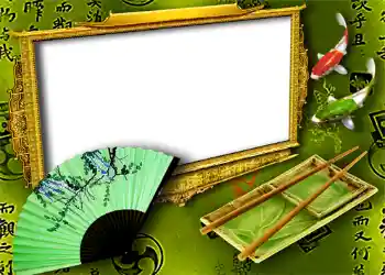 照片效果分类 各类 № 1036 照片效果分类 各类 № 1036