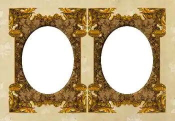 照片效果分类 各类 № 103925