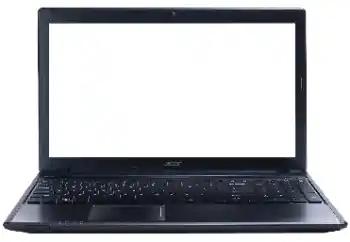 照片效果分类 各类 № 105333