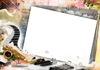 照片效果分类 各类 № 105423
