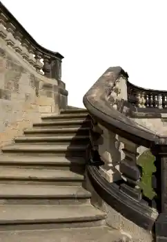 照片效果分类 各类 № 105452