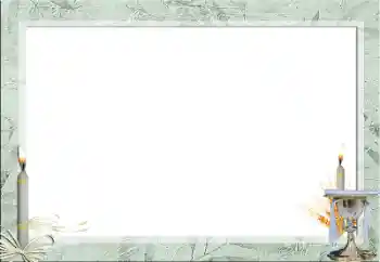 照片效果分类 各类 № 105577