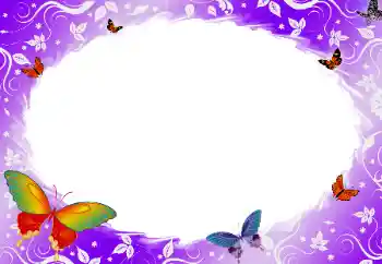 照片效果分类 各类 № 10860