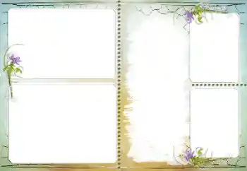 照片效果分类 各类 № 108719