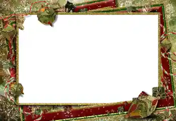 照片效果分类 各类 № 111910 照片效果分类 各类 № 111910