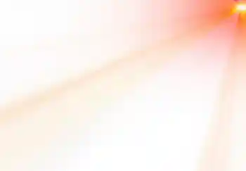 照片效果分类 各类 № 112447 照片效果分类 各类 № 112447