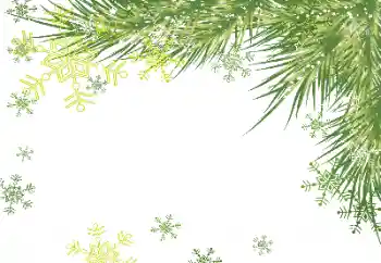 照片效果分类 各类 № 112548