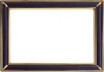 照片效果分类 各类 № 113029 照片效果分类 各类 № 113029
