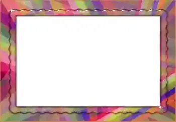 照片效果分类 各类 № 113070 照片效果分类 各类 № 113070