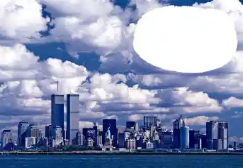 照片效果分类 各类 № 114516