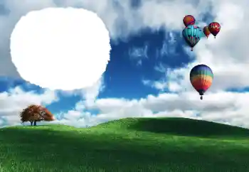照片效果分类 各类 № 115774