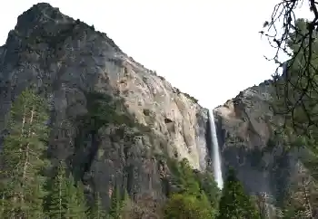 照片效果分类 各类 № 115802
