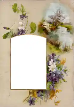 照片效果分类 各类 № 115836 照片效果分类 各类 № 115836