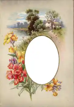 照片效果分类 各类 № 115837 照片效果分类 各类 № 115837