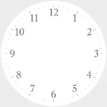 照片效果分类 各类 № 115917