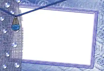 照片效果分类 各类 № 117335