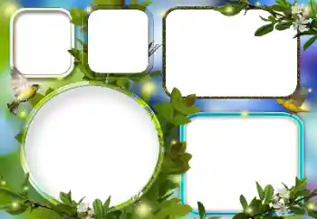 照片效果分类 各类 № 117342