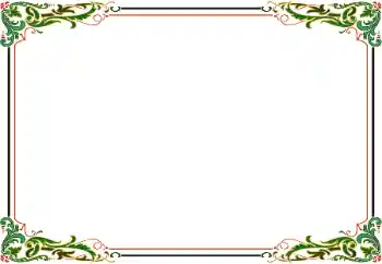 照片效果分类 各类 № 117537