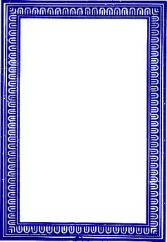 照片效果分类 各类 № 117675