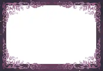 照片效果分类 各类 № 117679