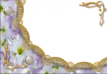 照片效果分类 各类 № 120002