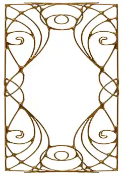 照片效果分类 各类 № 121035