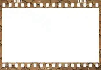 照片效果分类 各类 № 122157 照片效果分类 各类 № 122157