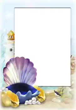 照片效果分类 各类 № 124276