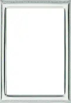 照片效果分类 各类 № 124440 照片效果分类 各类 № 124440