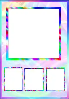 照片效果分类 各类 № 124581 照片效果分类 各类 № 124581